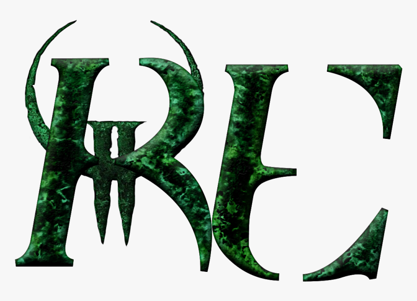 Redux V0 - Graphic Design, HD Png Download