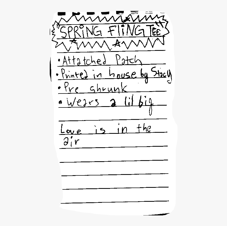 Paper, HD Png Download