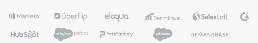 Salesforce.com, HD Png Download