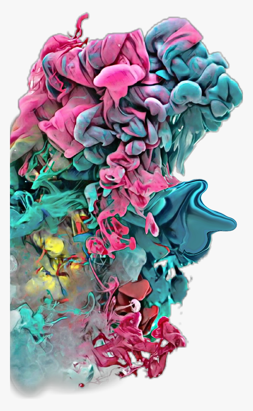 #smokeweedeveryday - Bouquet, HD Png Download