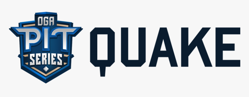 Electric Blue, HD Png Download