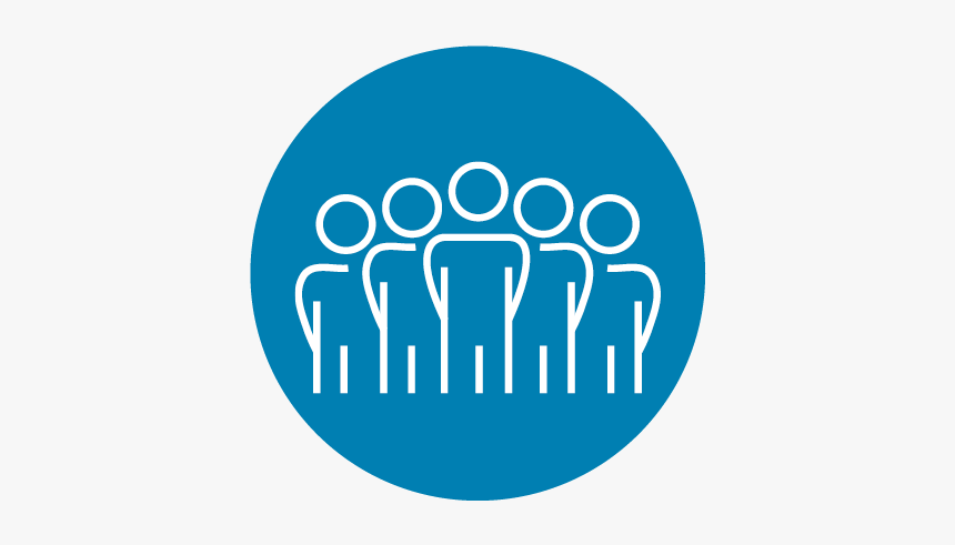 Vision And Value Icons Family - Portable Network Graphics, HD Png Download