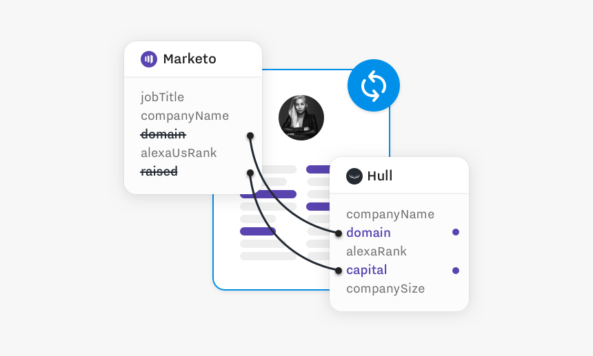 Screenshot, HD Png Download