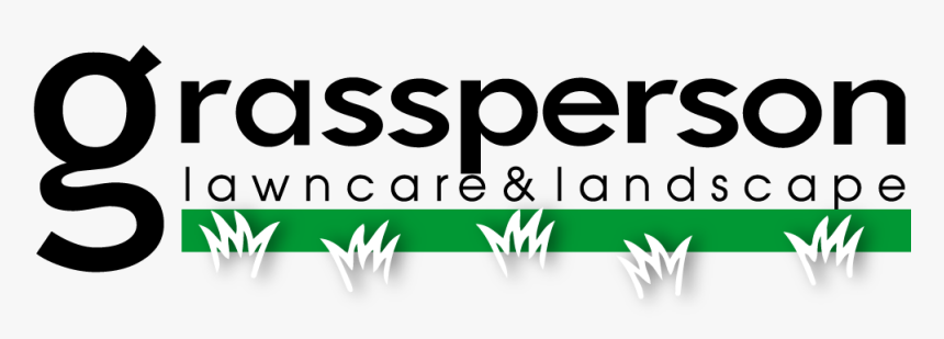 Floral Wedding Invitations, HD Png Download