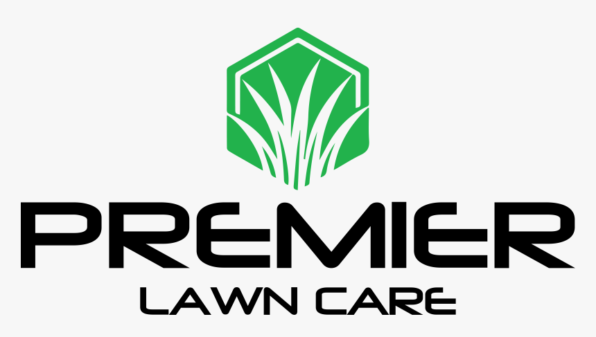 Lawn Care Png, Transparent Png