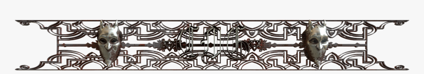 Motif, HD Png Download