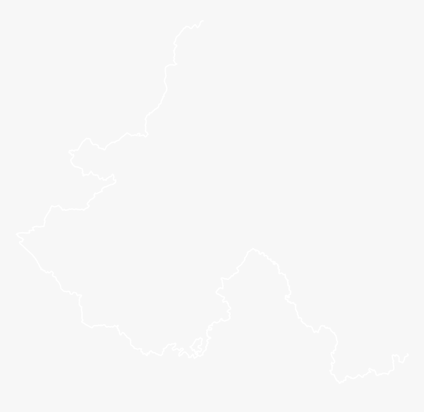 Vr Headset Icon White, HD Png Download