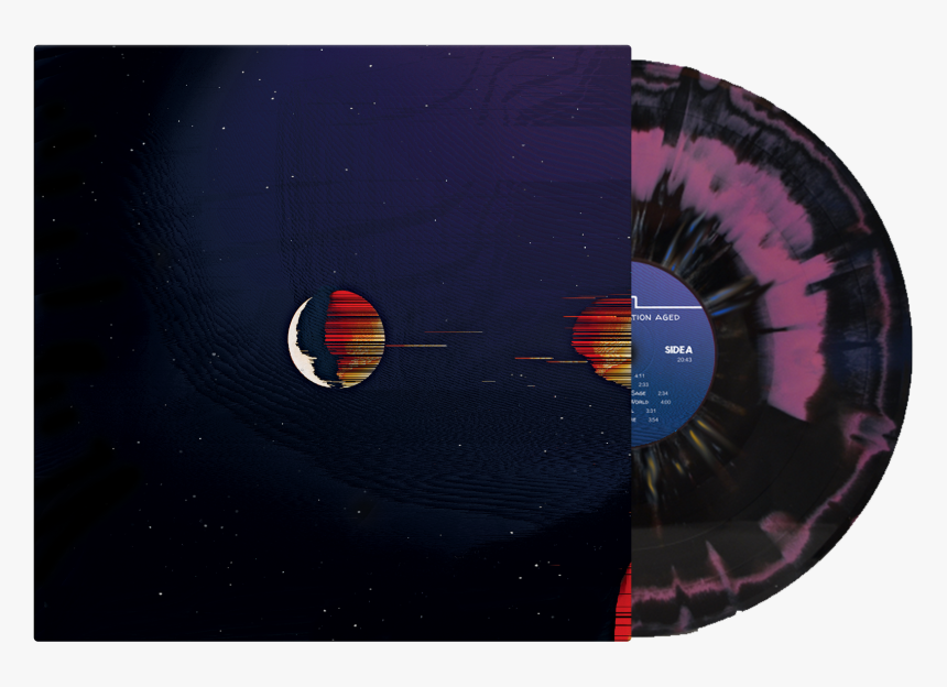 Circle, HD Png Download