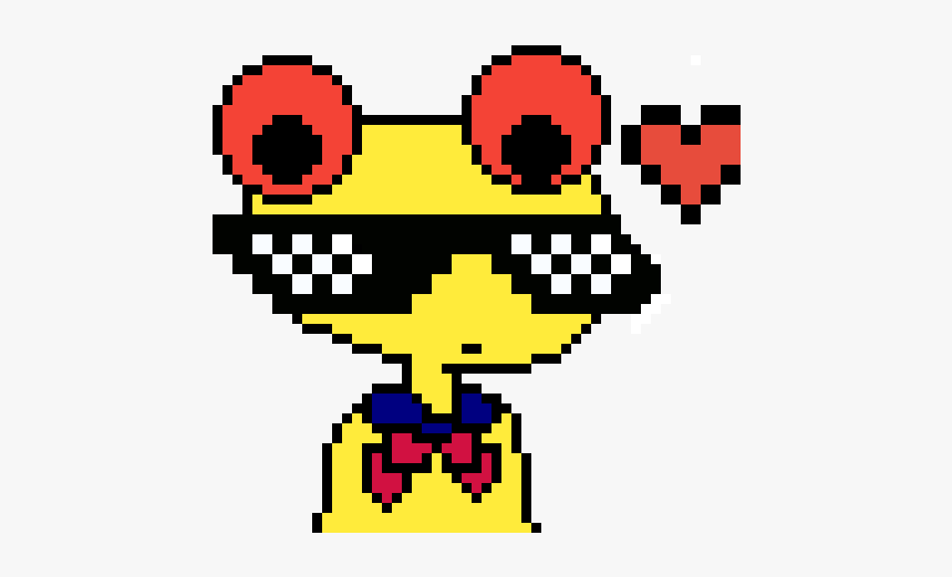 Thug Life Sunglass Png, Transparent Png