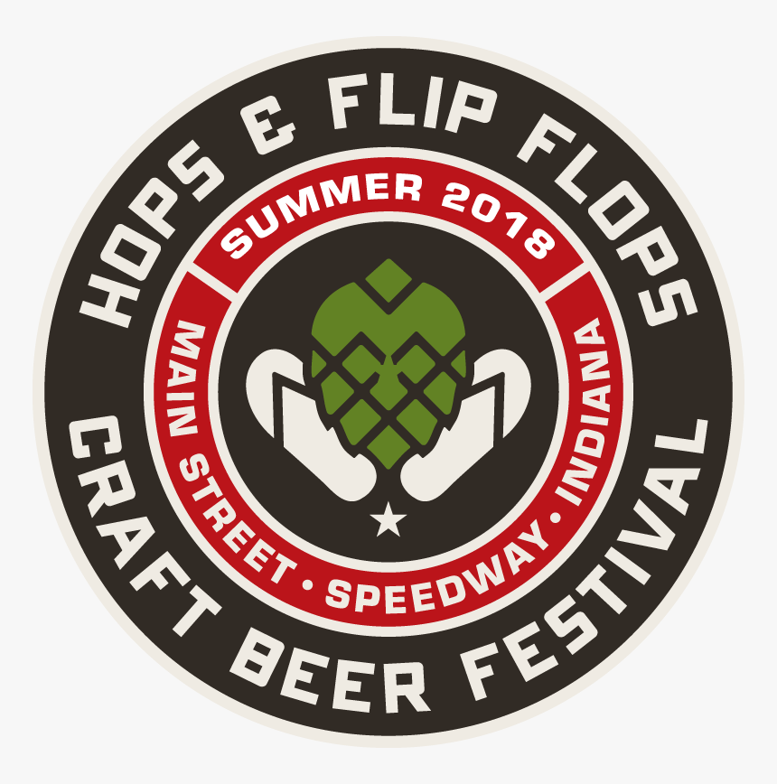 Transparent Anthony Fantano Png - Emblem, Png Download