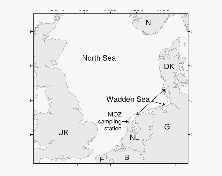 3 Peaks Challenge, HD Png Download