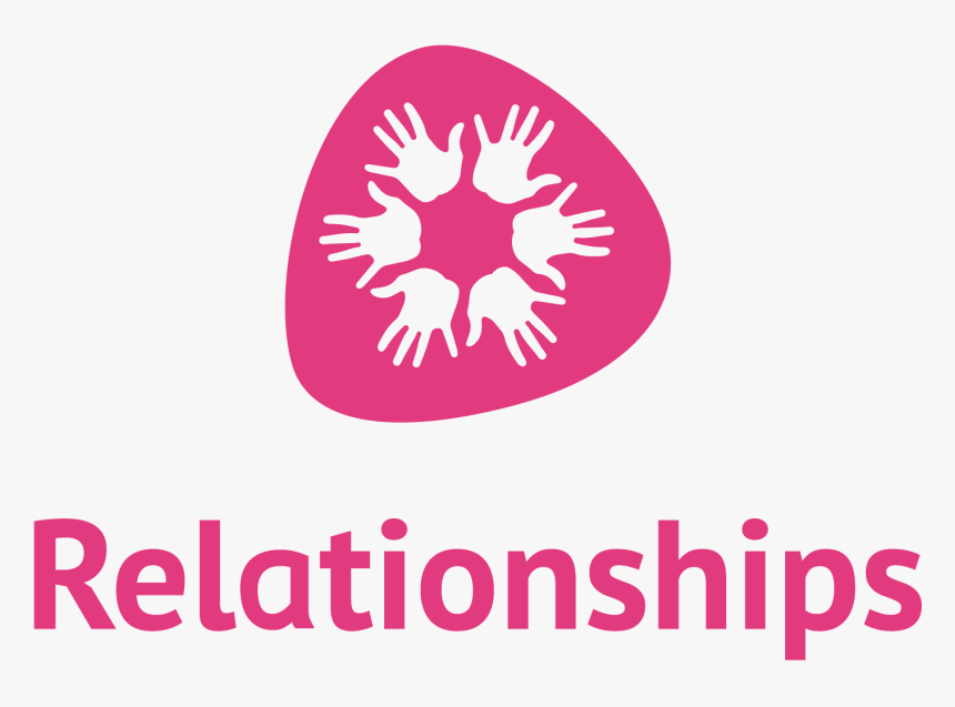 National Apprenticeship Awards 2019, HD Png Download