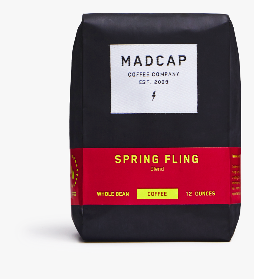 Leather, HD Png Download