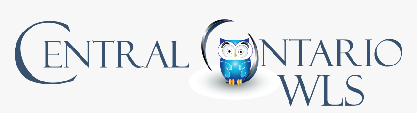 Total Swiss, HD Png Download