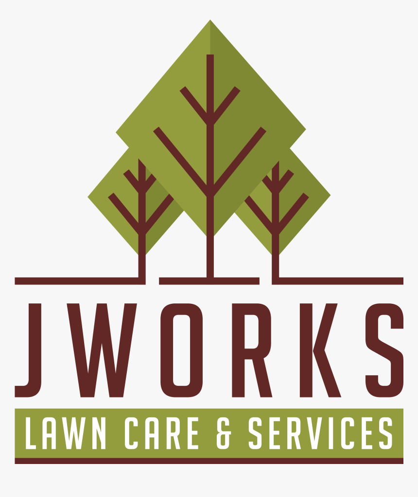 All Black Everything, HD Png Download