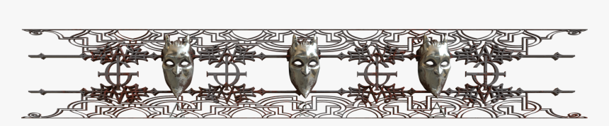 Mask, HD Png Download