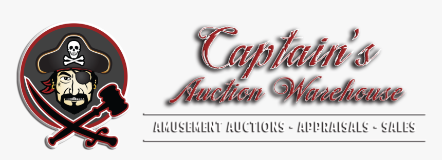 Transparent Spring Fling Png - Calligraphy, Png Download