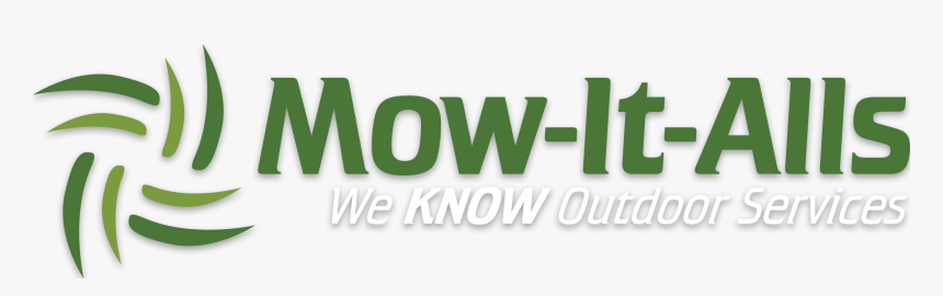 Graphics, HD Png Download