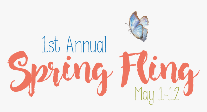 Calligraphy, HD Png Download