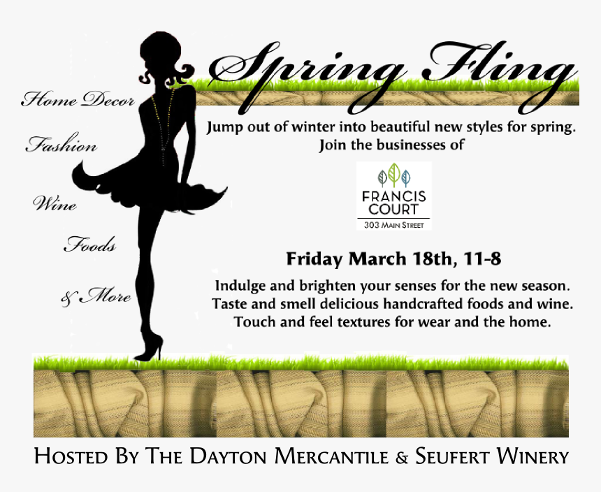 Shinn, HD Png Download