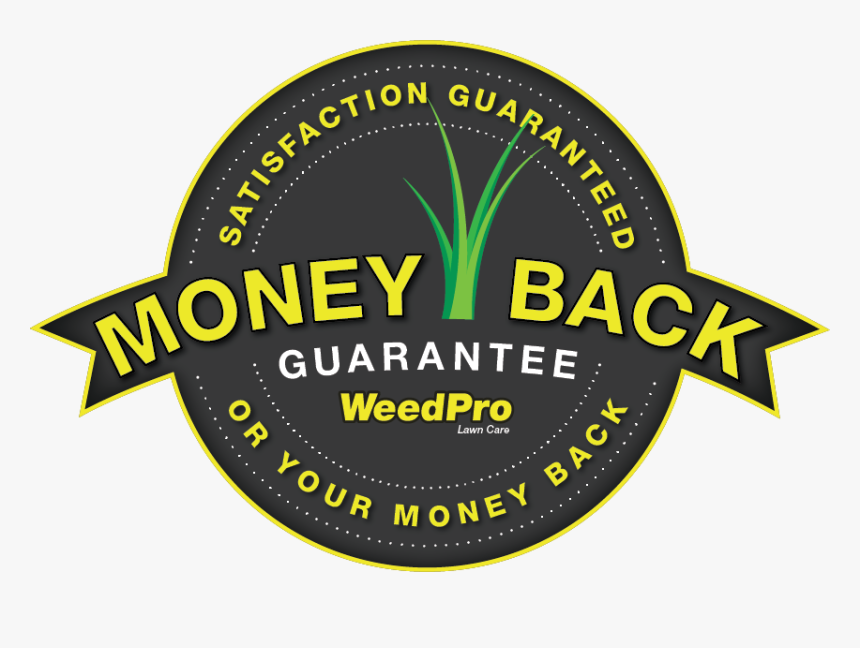 Sundance Channel, HD Png Download