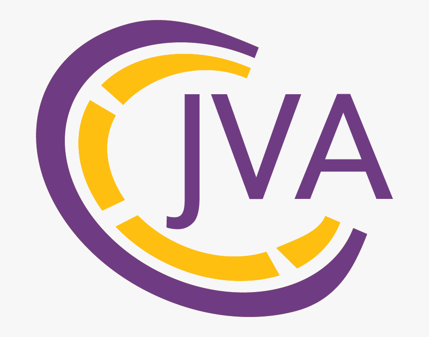 School Logo - Wausau Window And Wall Logo, HD Png Download