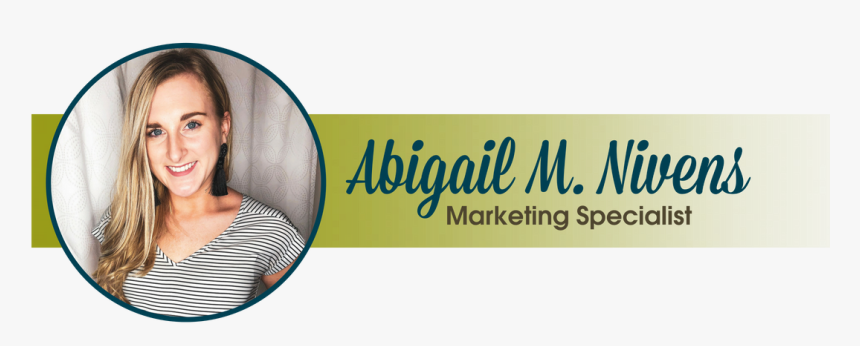 Girl, HD Png Download