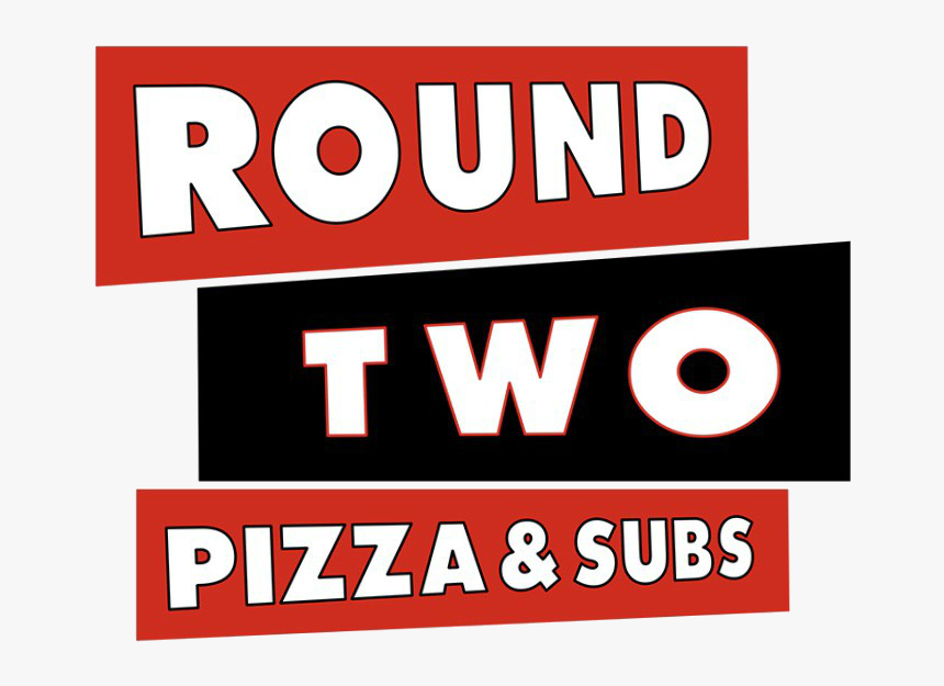 Carmine, HD Png Download