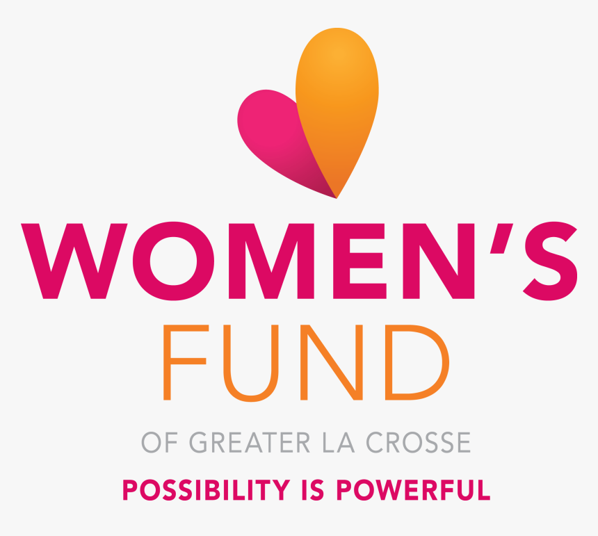 Heart, HD Png Download