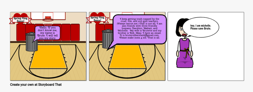 Cartoon, HD Png Download