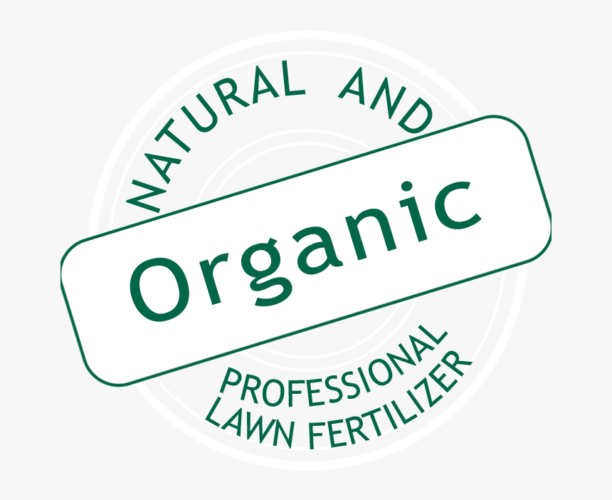 Lawn Program Stamp - Label, HD Png Download