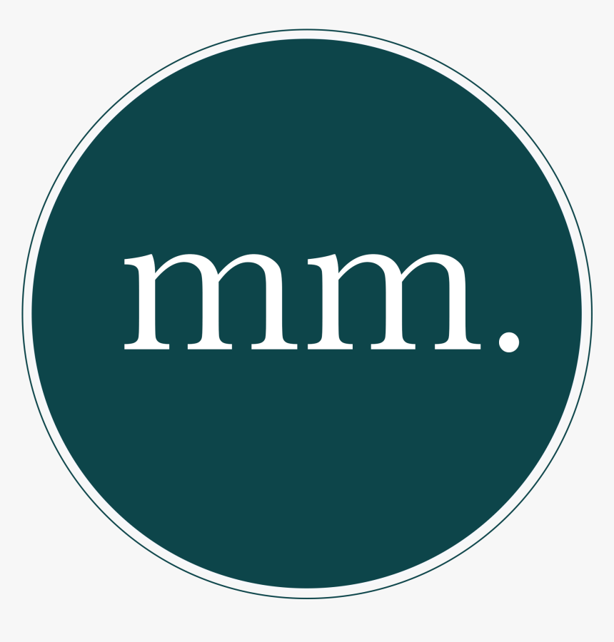 Circle, HD Png Download