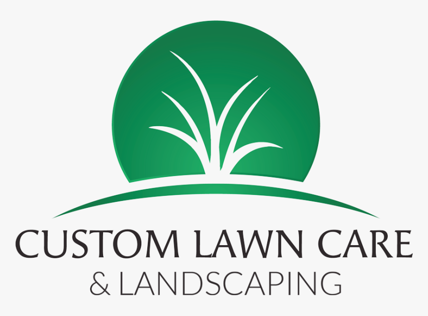 Parallel, HD Png Download