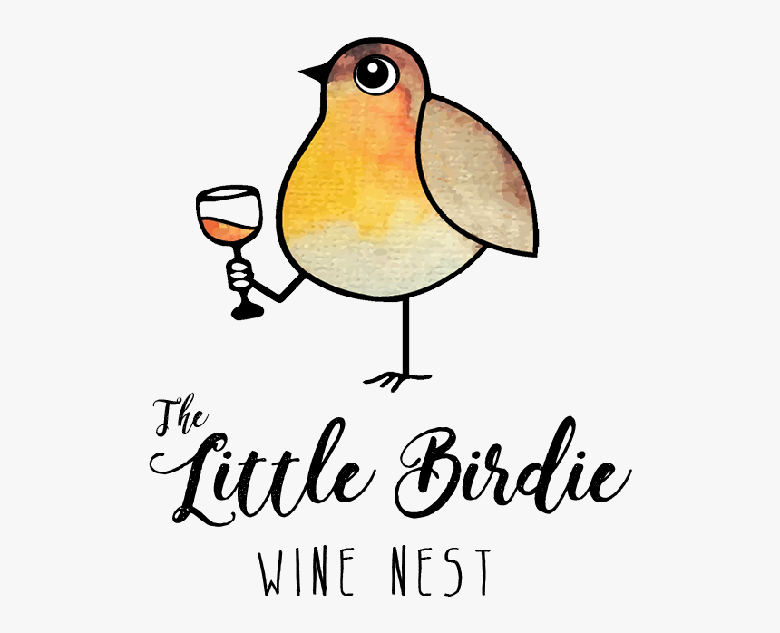 The Volunteers Will Be Helping To Plan Koinonia S Annual - Little Birdie Wine Nest, HD Png Download