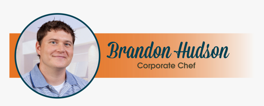 Event, HD Png Download