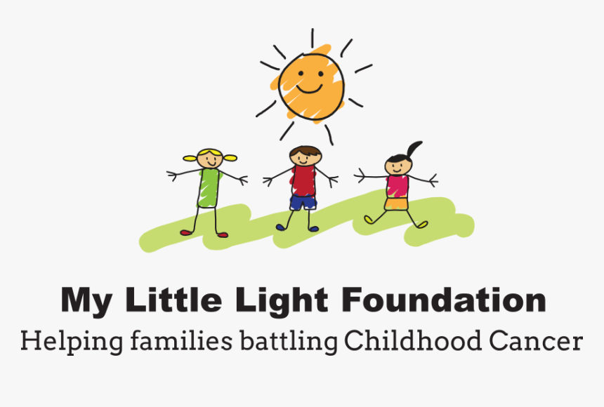 Little, HD Png Download