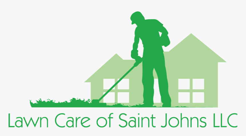 Lawn Care Of Saint Johns Llc - Garden, HD Png Download