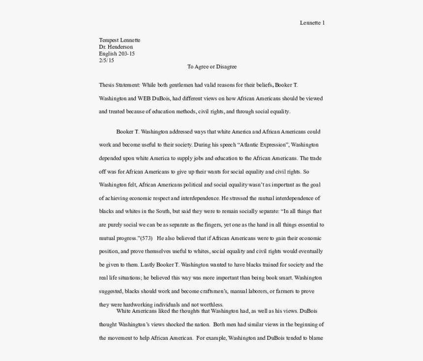 Summary Of Decolonising The Mind, HD Png Download