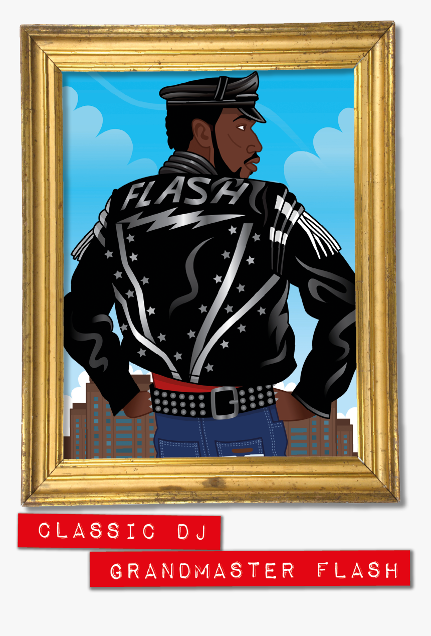 Picture Frame, HD Png Download