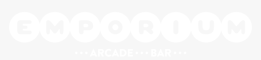 Bossed Enterprises, HD Png Download