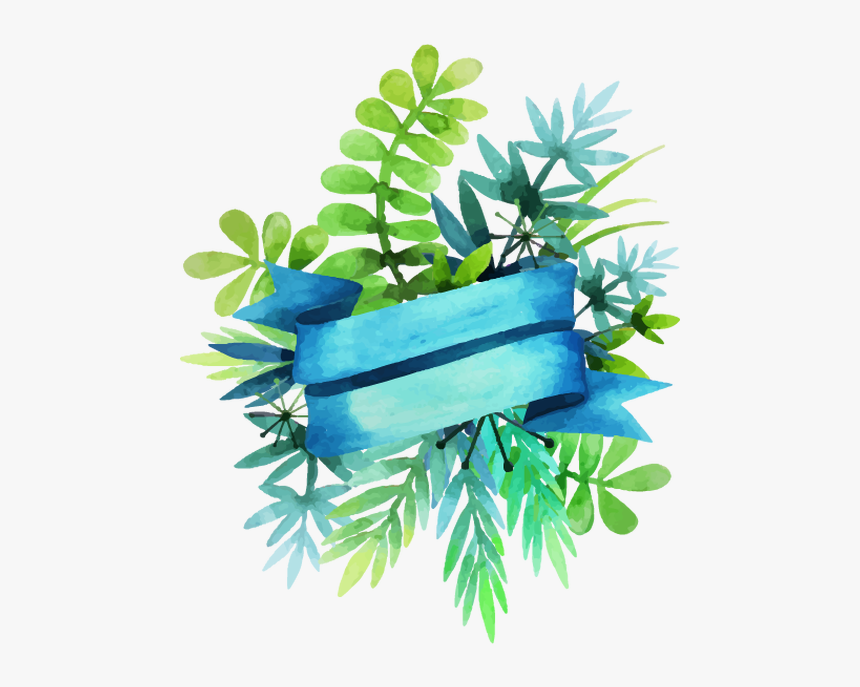 Design, HD Png Download