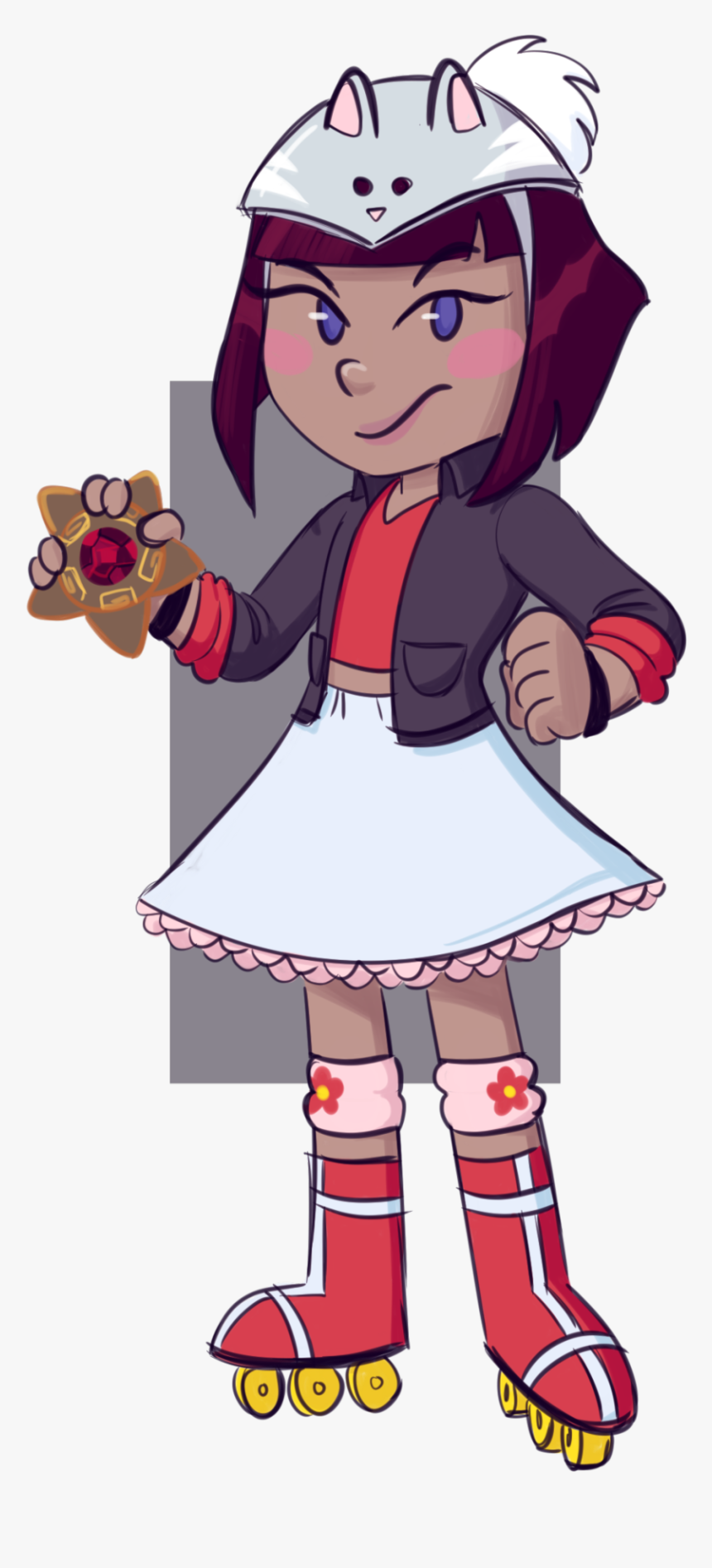 Cartoon, HD Png Download