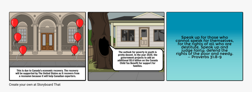 House, HD Png Download