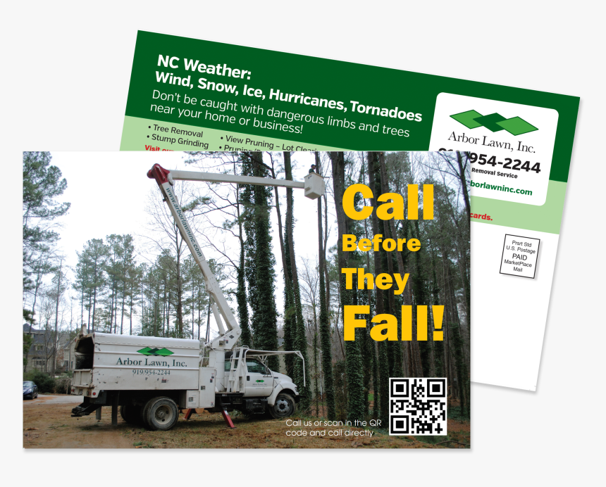 Transparent Lawn Service Clipart - Billboard, HD Png Download