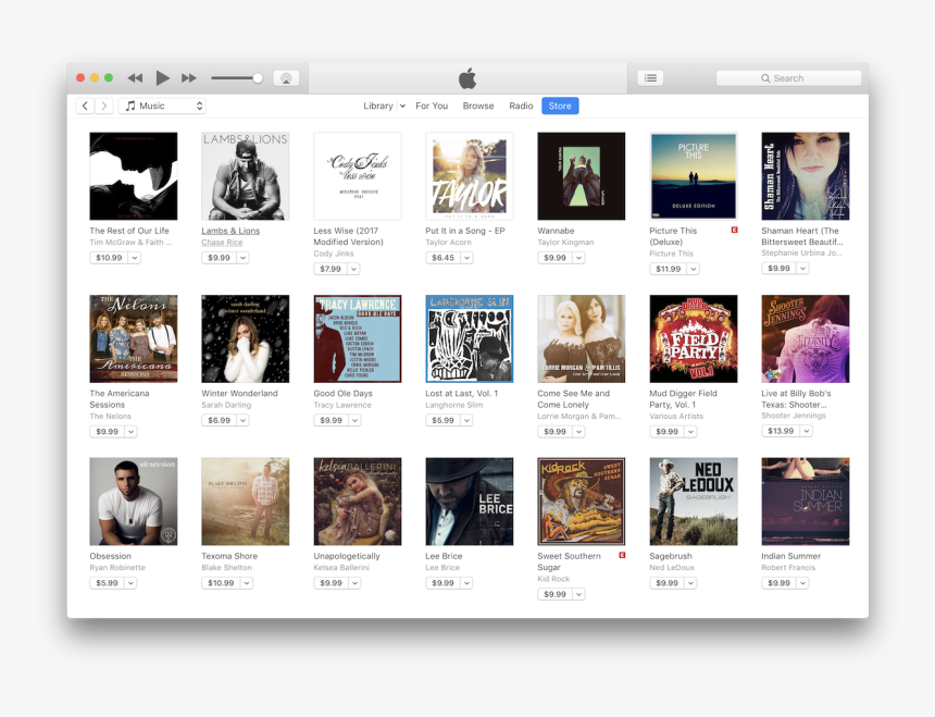 Web Page, HD Png Download