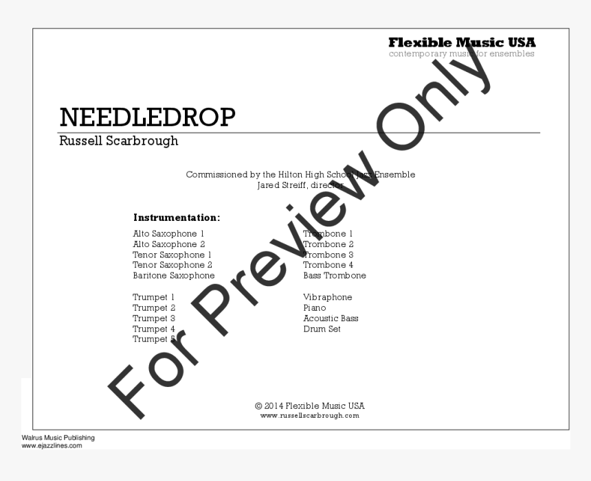 Interviews, HD Png Download