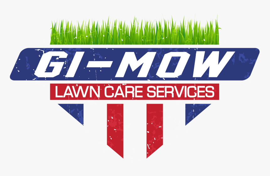 Grass, HD Png Download