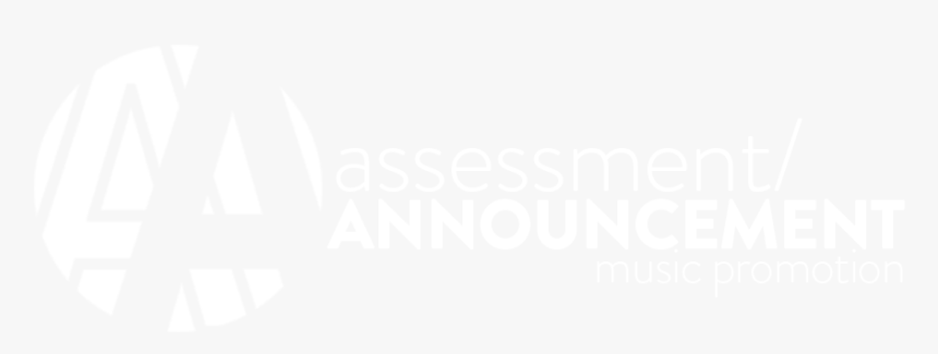 Dark City Poster, HD Png Download