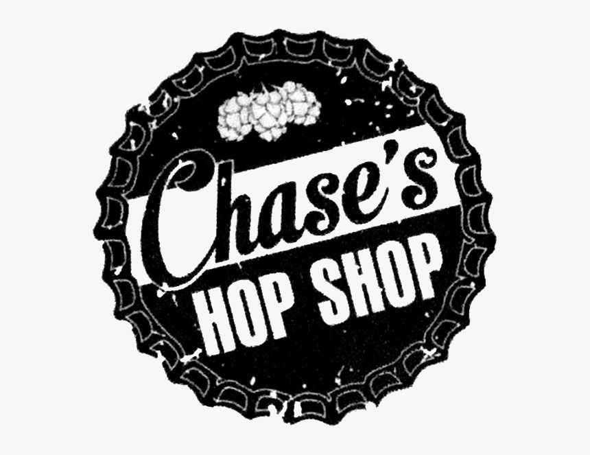 Label, HD Png Download