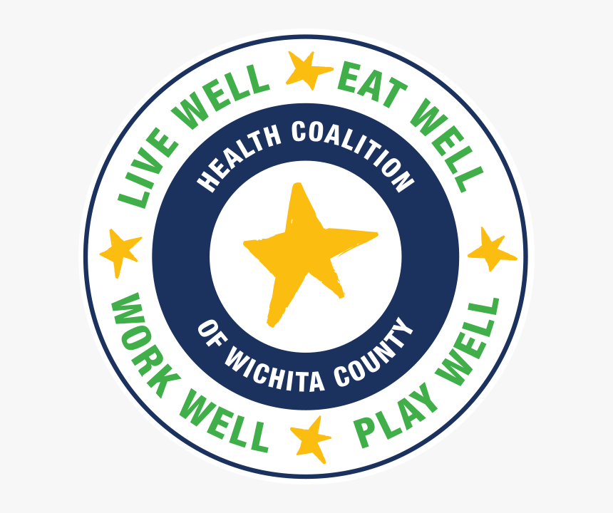 International Baccalaureate, HD Png Download